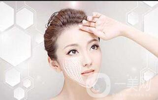 光子嫩膚維持時(shí)間