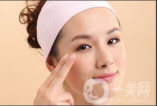 上海面部脂肪填充多少錢