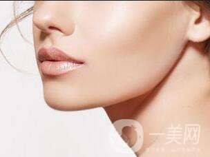 上海下頜角手術(shù)價(jià)格