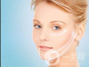 北京磨下頜角多少錢