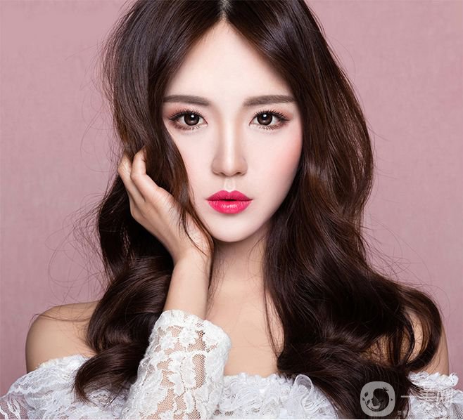 上海射頻溶脂瘦臉多少錢