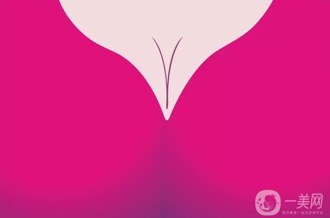 北京巨乳縮小手術多少錢