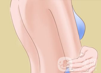 北京巨乳縮小手術多少錢