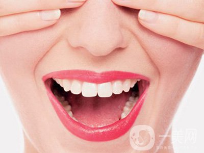 牙齒矯正要幾年