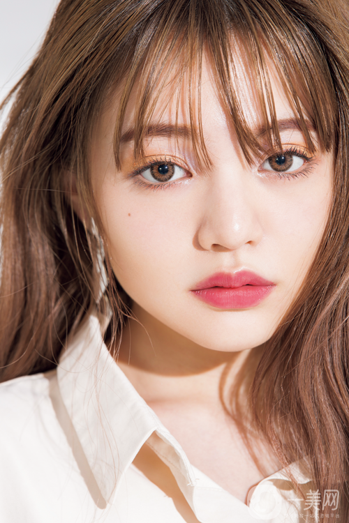 割雙眼皮怎么恢復快些