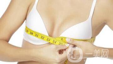 深圳乳房下垂矯正術費用