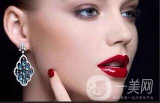 北京墊下巴多少錢(qián)