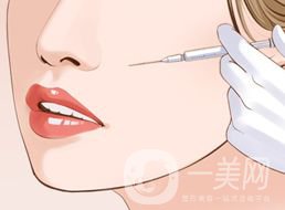 墊鼻尖用什么材料*好