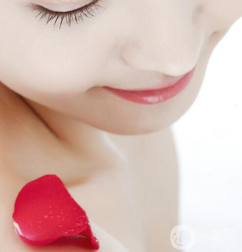 北京光子脫毛價格