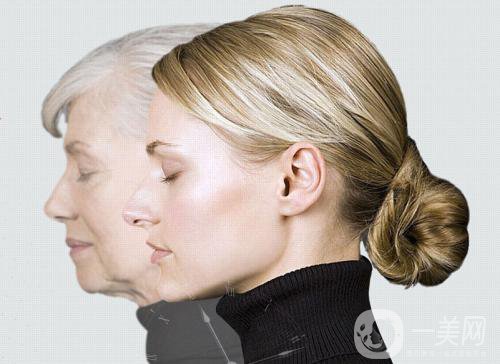 電波拉皮術(shù)后護(hù)理工作主要有哪些注意事項(xiàng)