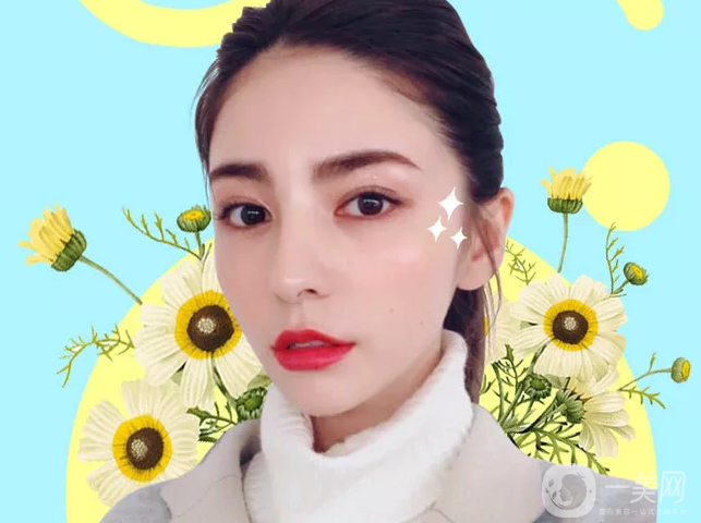 自體隆鼻多少價(jià)位