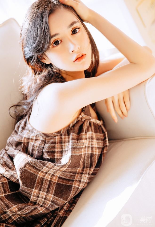 瓜子臉整形 報(bào)價(jià)