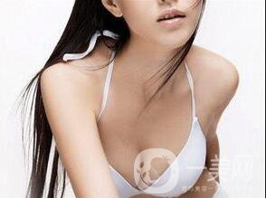 上海隆胸價(jià)格