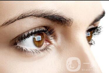 割雙眼皮術(shù)后護(hù)理