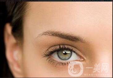 外切去眼袋修復(fù)價(jià)格