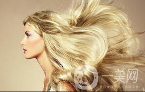 頭發(fā)種植,頭發(fā)種植術(shù)后護(hù)理