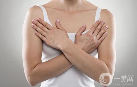 乳房下垂提升整形手術(shù)價(jià)格