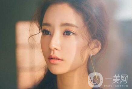 鼻翼縮小手術價格,鼻翼縮小