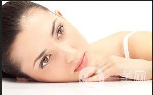 乳房下垂矯正貴嗎,乳房下垂矯正多少錢