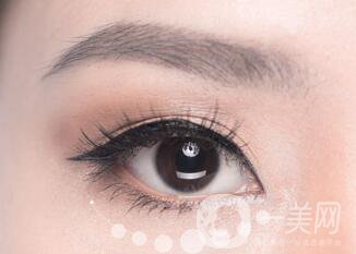 *去眼袋修復(fù)價(jià)格