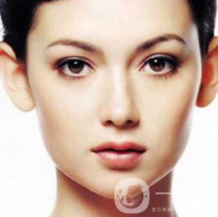 駝峰鼻矯正注意事項(xiàng)