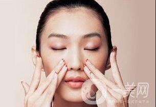 歪鼻矯正恢復(fù)時(shí)間