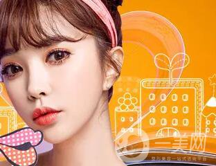 自體脂肪填充的缺點(diǎn)