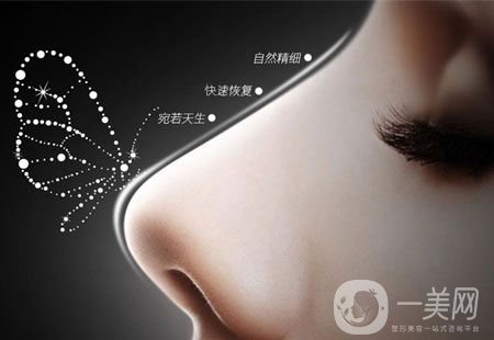 駝峰鼻矯正手術(shù)需要多少錢