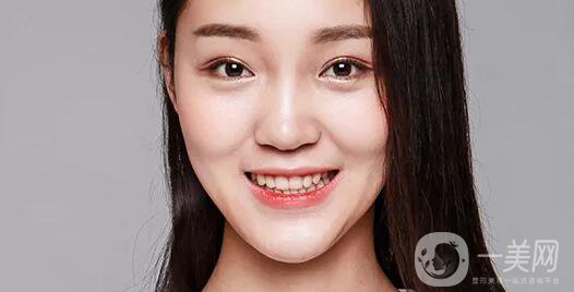 光子嫩膚價(jià)格多少錢