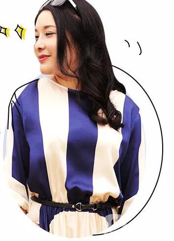 硅膠隆鼻的優(yōu)點(diǎn)