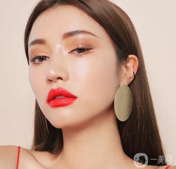 自體脂肪面部填充多久能恢復(fù)