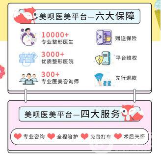 開眼角要注意什么