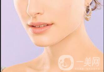 黑臉娃娃價(jià)格