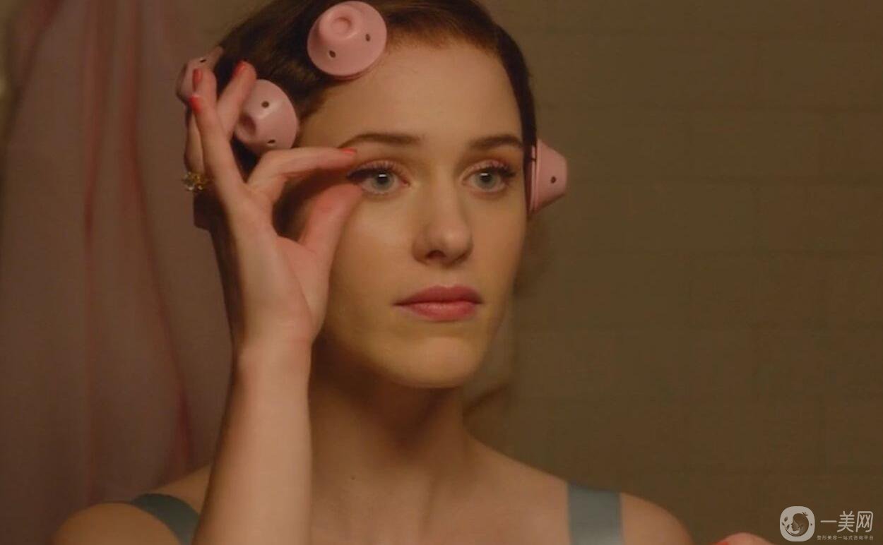 注射玻尿酸前注意事項,注射玻尿酸后注意事項,注射玻尿酸風(fēng)險