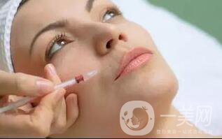 注射玻尿酸前注意事項,注射玻尿酸后注意事項,注射玻尿酸風(fēng)險