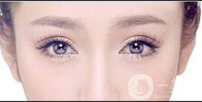 *修復(fù)價(jià)格