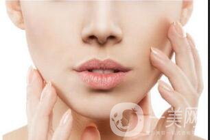 玻尿酸隆鼻價(jià)格