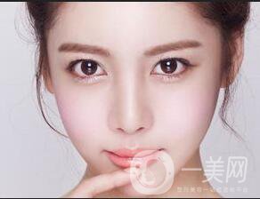 玻尿酸隆鼻價格