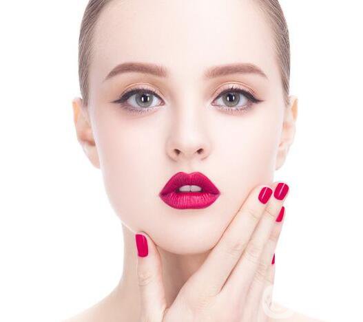 拉皮手術(shù)可以維持多久