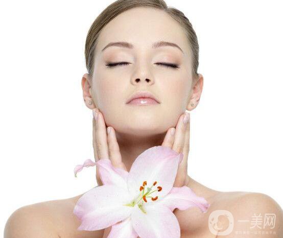 拉皮手術(shù)可以維持多久