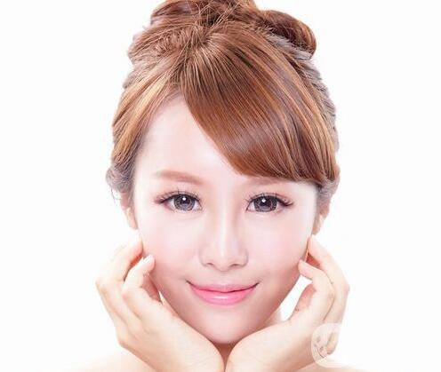 在下巴打玻尿酸多少錢(qián)