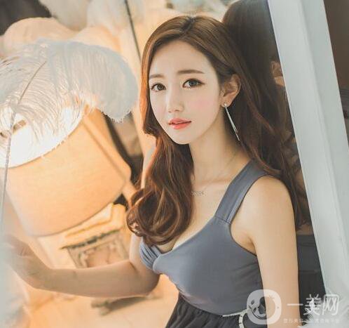 乳房下垂提升貴嗎