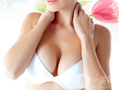 妙桃假體豐胸價位