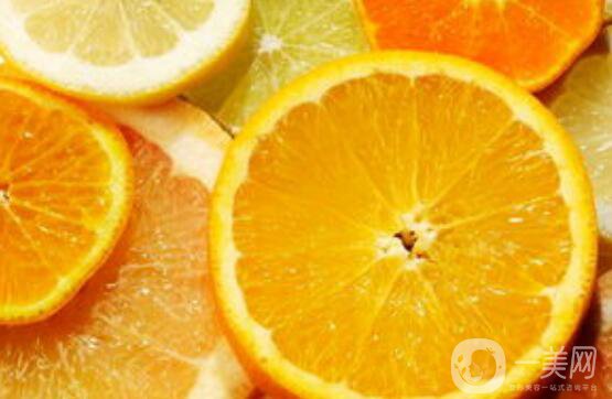 c6激光祛斑貴嗎 術(shù)后如何護理