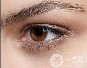 杭州割雙眼皮多少錢,雙眼皮加開眼角費用