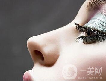 駝峰鼻矯正,價(jià)格