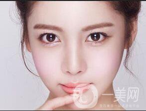 自體脂肪填充臉頰多少錢(qián)