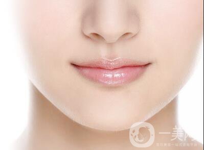 墊下巴手術(shù)方式