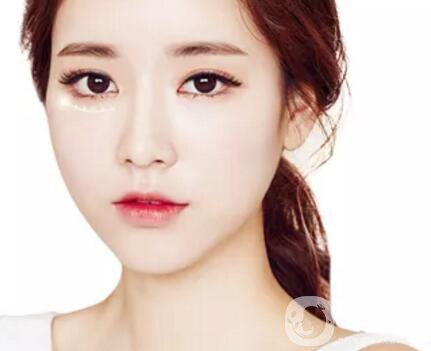 怎樣去眼袋*果好 去眼袋的方式都有哪些 價(jià)格貴嗎？