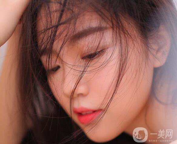 耳軟骨隆鼻是什么 耳軟骨隆鼻多少錢？